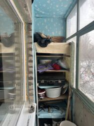 Продаётся 1-комнатная квартира Р-н Машмет. фото 3 Продаётся 1-комнатная квартира Р-н Машмет. фото 3