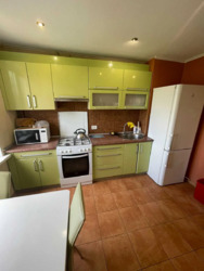 Продается 2-комнатная квартира. фото 2 Продается 2-комнатная квартира. фото 2