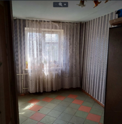 Продам двухкомнатную квартиру на 8 школе. фото 1 Продам двухкомнатную квартиру на 8 школе. фото 1