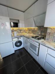 Продам 1-комнатную квартиру Славянск. фото 1 Продам 1-комнатную квартиру Славянск. фото 1