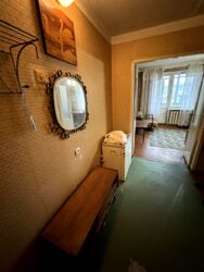 ПРодается 2к квартира центр фото 7 ПРодается 2к квартира центр фото 7