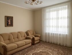 ������ �������� 4-���.�������� � ������ ����������� ���� 3