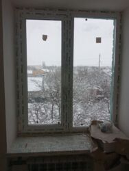 Продается 1к квартира под ремонт Врачебная фото 13 Продается 1к квартира под ремонт Врачебная фото 13