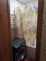 Продается 2к квартира (Даманский). фото 8 Продается 2к квартира (Даманский). фото 8