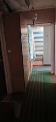 Продам 2 комнатную квартиру фото 2 Продам 2 комнатную квартиру фото 2