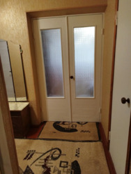 2-х комнатная в центре фото 16 2-х комнатная в центре фото 16