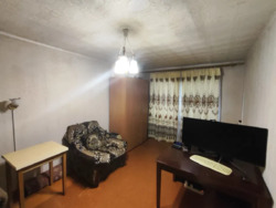 ������ 1��������� �������� � ������. ���� 7