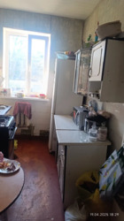 Продается 2-комнатная квартира с автономным отоплением и гаражом. фото 10 Продается 2-комнатная квартира с автономным отоплением и гаражом. фото 10