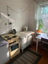 Продам 2-комнатную квартиру Артёма фото 3 Продам 2-комнатную квартиру Артёма фото 3