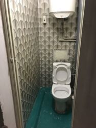 Продается 3к квартира фото 5 Продается 3к квартира фото 5