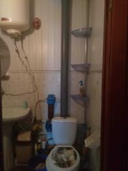 Продается 3х комнатная квартира на Артёма. 11 200 $ фото 12 Продается 3х комнатная квартира на Артёма. 11 200 $ фото 12