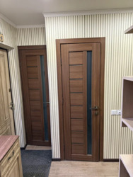 1-комнатная на Химике фото 6 1-комнатная на Химике фото 6