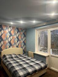 Продается 2к квартира (Станкострой). фото 7 Продается 2к квартира (Станкострой). фото 7