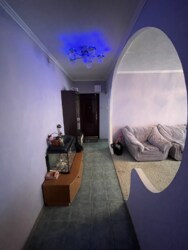 Продается 3-комнатная квартира на Лесном. фото 6 Продается 3-комнатная квартира на Лесном. фото 6