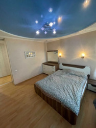 Продается 2-комнатная квартира. фото 8 Продается 2-комнатная квартира. фото 8