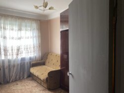 Продается 4к квартира фото 9 Продается 4к квартира фото 9