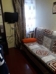 Продаётся 2-х комнатная квартира на жд. вокзале. фото 8 Продаётся 2-х комнатная квартира на жд. вокзале. фото 8