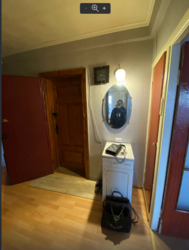 Продам 2-х комнатную квартиру на Артёиа фото 12 Продам 2-х комнатную квартиру на Артёиа фото 12