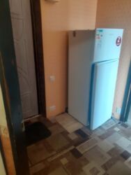 Продам 1-ю квартиру на Артёма. фото 6 Продам 1-ю квартиру на Артёма. фото 6