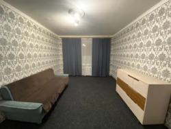 ������ 1- ���. �������� ���.������! ���� 1