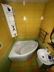 ������ 3 ��������� �������� ������ ���� 7