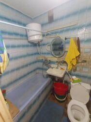 Продам 2 кімнатну квартиру , р-н ЦНИЛ фото 2 Продам 2 кімнатну квартиру , р-н ЦНИЛ фото 2