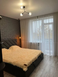 Продам 3-х комнатную квартиру в центре фото 4 Продам 3-х комнатную квартиру в центре фото 4