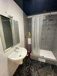 ������ 1-���. �������� � ����� ��������! ���� 4