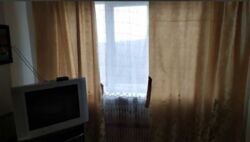 ������ 1-���. �������� �� �����. ���� 2