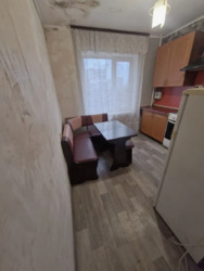 Продаётся 3к квартира. Возможна продажа по сертификату. фото 3 Продаётся 3к квартира. Возможна продажа по сертификату. фото 3