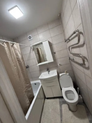 1-комнатная в центре с ремонтом фото 6 1-комнатная в центре с ремонтом фото 6