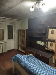 Продам квартиру Центр фото 3 Продам квартиру Центр фото 3