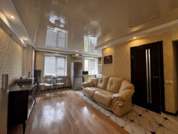 Продаж 3к .квартири з ремонтом ,в мрн .Артема ! фото 10 Продаж 3к .квартири з ремонтом ,в мрн .Артема ! фото 10