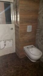 Продам 2-х комнатную квартиру на Даманском фото 3 Продам 2-х комнатную квартиру на Даманском фото 3