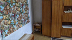 ������ 1-���. �������� �� �����. ���� 3