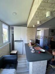 Продаётся квартира в Святогорске со всей мебелью!. фото 8 Продаётся квартира в Святогорске со всей мебелью!. фото 8