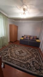 Продается 1к квартира.Артема. фото 7 Продается 1к квартира.Артема. фото 7