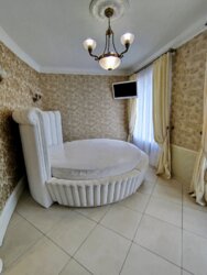 Продаж шикароної 4-х кімнатної квартири фото 34 Продаж шикароної 4-х кімнатної квартири фото 34