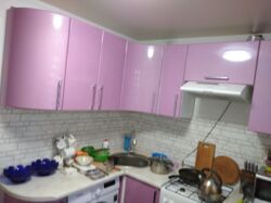 Квартира 3комнатная продажа. фото 5 Квартира 3комнатная продажа. фото 5