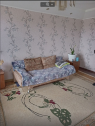 Продам 2х комнатную квартиру, на Артёма, фото 1 Продам 2х комнатную квартиру, на Артёма, фото 1