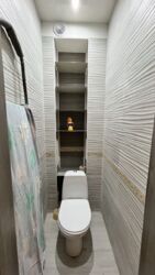 Продается 2-комнатная квартира рядом с центральной площадью. фото 14 Продается 2-комнатная квартира рядом с центральной площадью. фото 14