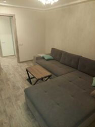 Продам 2-комнатную квартиру Славянск. фото 9 Продам 2-комнатную квартиру Славянск. фото 9