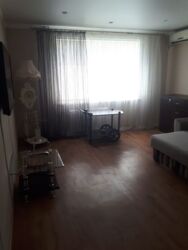 Продается 2к квартира (Даманский). фото 12 Продается 2к квартира (Даманский). фото 12