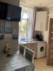 Продается 2к квартира Старый Город фото 12 Продается 2к квартира Старый Город фото 12