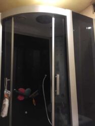 Продажа 2-й квартиры с ремонтом в Центре .Кирпичный дом. Этаж 35. фото 7 Продажа 2-й квартиры с ремонтом в Центре .Кирпичный дом. Этаж 35. фото 7