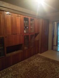 Продается 3х комнатная квартира на Артёма. 11 200 $ фото 6 Продается 3х комнатная квартира на Артёма. 11 200 $ фото 6