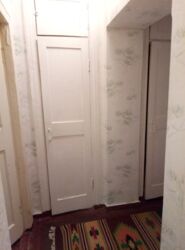 3-x комнатная в центре фото 3 3-x комнатная в центре фото 3