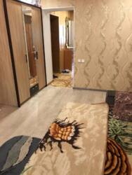 Квартира в самом центре города с мебелью и техникой фото 4 Квартира в самом центре города с мебелью и техникой фото 4