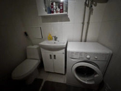  1 .    2025 .,   !  13