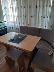 Продается 3к квартира в центре. фото 1 Продается 3к квартира в центре. фото 1